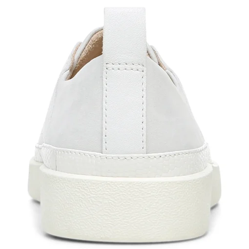 Best Vionic Zinah Slip On White|Army Green|Azure|Black