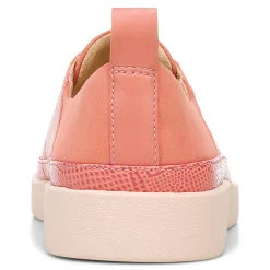 Best Vionic Zinah Slip On White|Army Green|Azure|Black