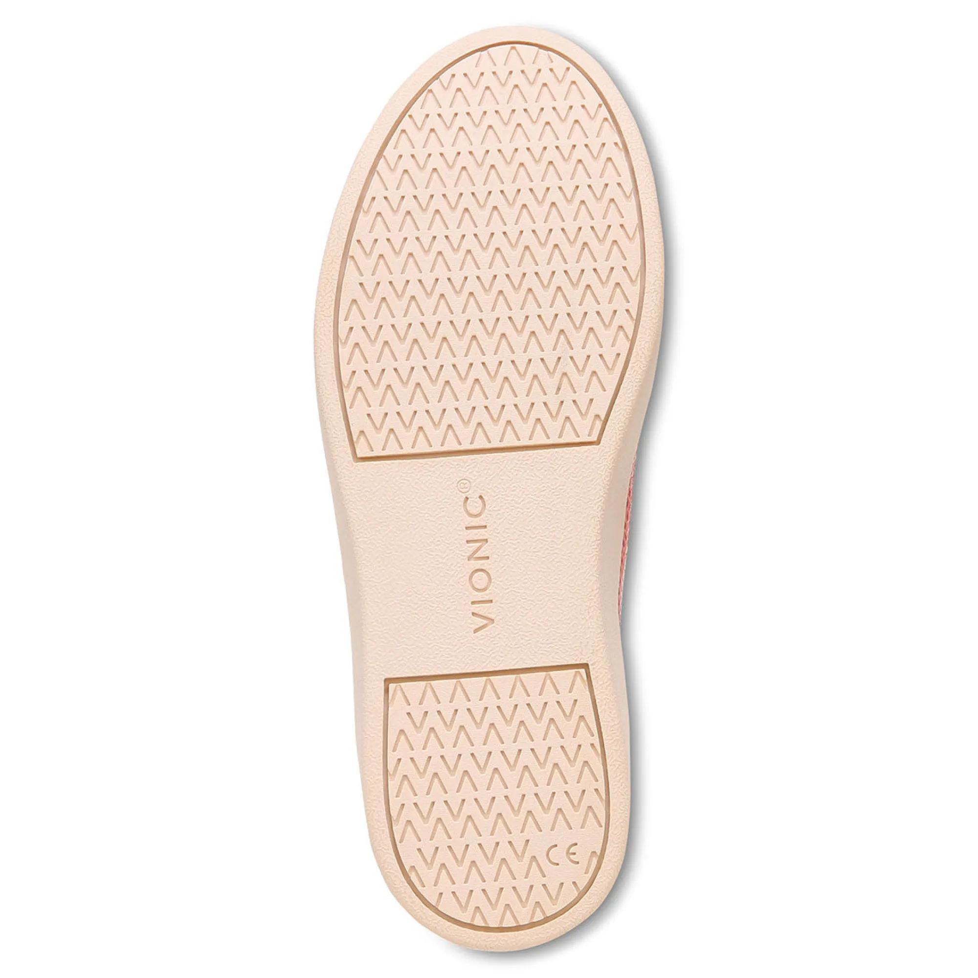 Best Vionic Zinah Slip On White|Army Green|Azure|Black