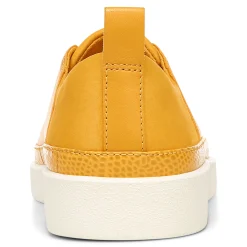 Best Vionic Zinah Slip On White|Army Green|Azure|Black