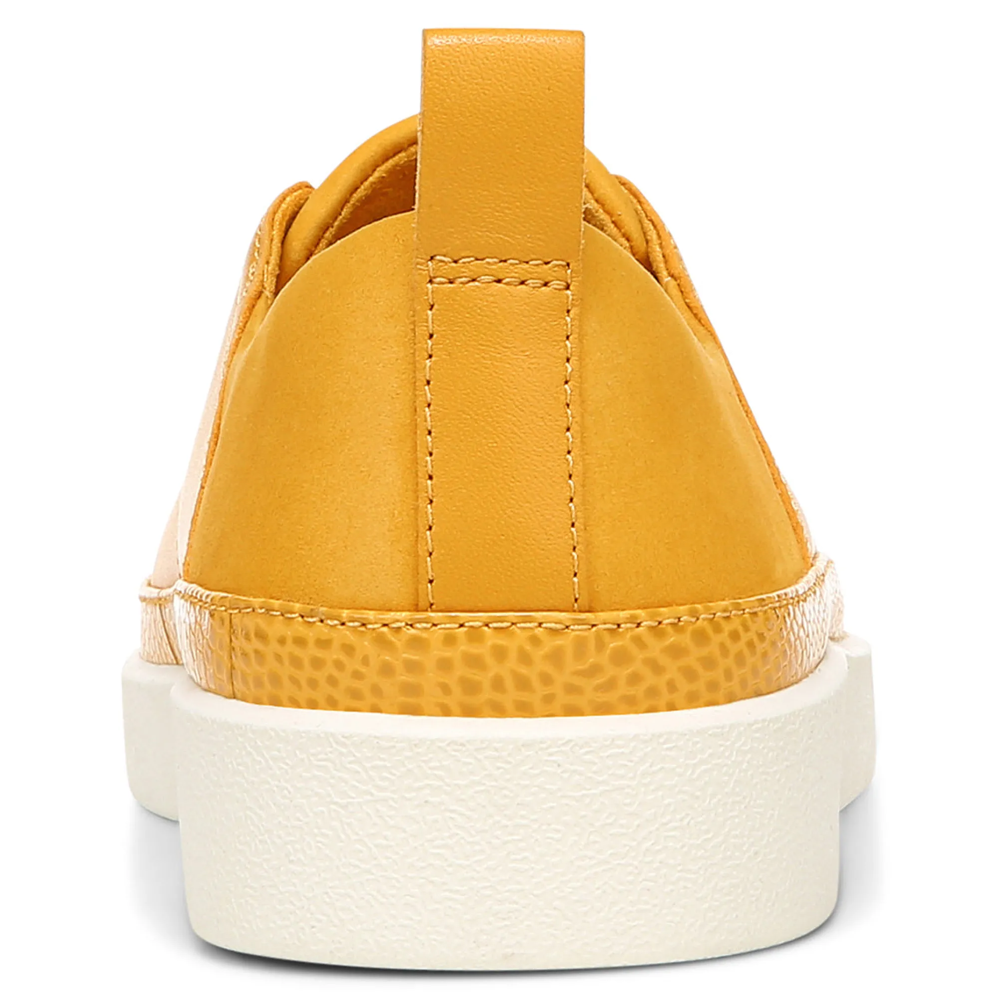 Best Vionic Zinah Slip On White|Army Green|Azure|Black