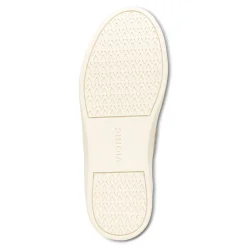Best Vionic Zinah Slip On White|Army Green|Azure|Black