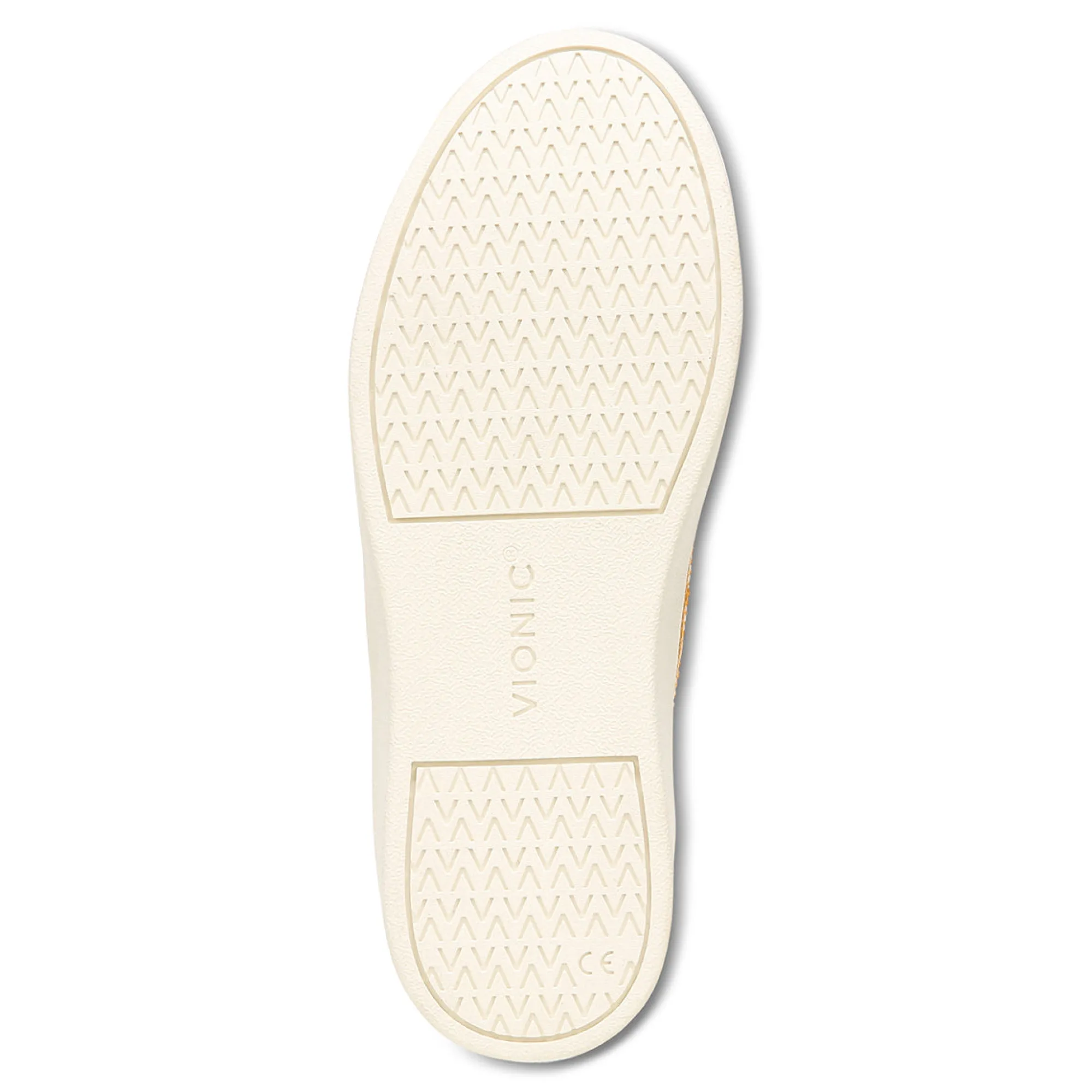 Best Vionic Zinah Slip On White|Army Green|Azure|Black