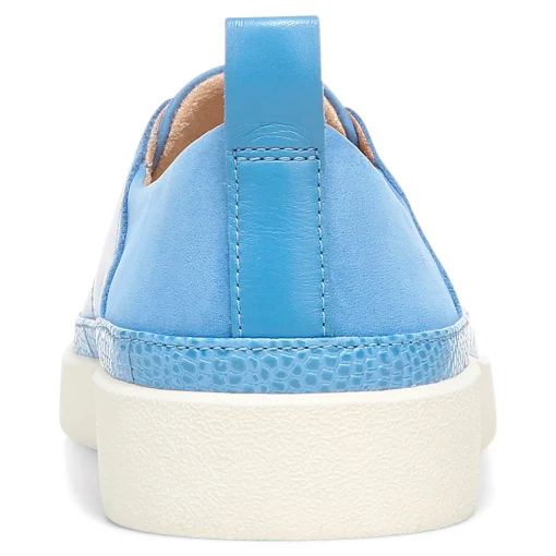 Best Vionic Zinah Slip On White|Army Green|Azure|Black
