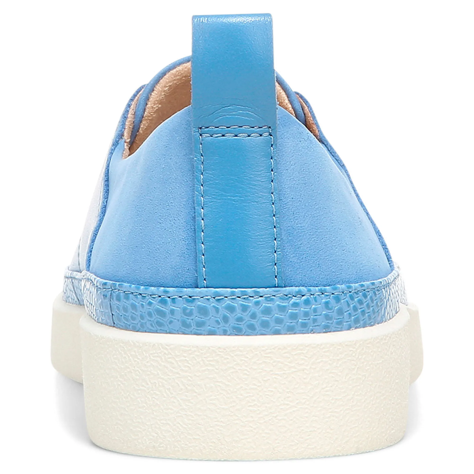 Best Vionic Zinah Slip On White|Army Green|Azure|Black